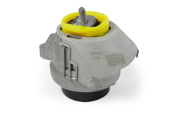 PowerFlex BMW F8X M2/M3/M4 Engine Mount Insert