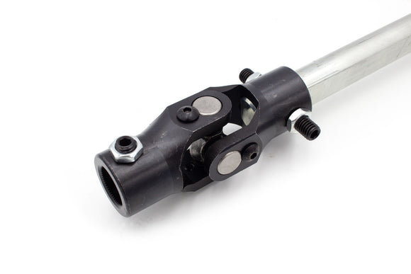 ISR Performance - Solid Steering Shaft Assembly - BMW E36