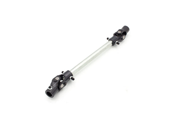 ISR Performance - Solid Steering Shaft Assembly - BMW E36
