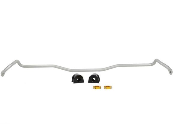 BSF45 - Sway Bar
