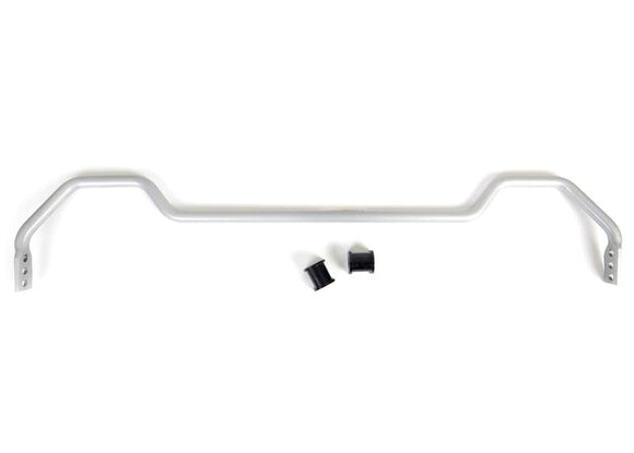 Whiteline 93-98 Toyota Supra MK4 JZA80 Rear 20mm Heavy Duty Adjustable Swaybar