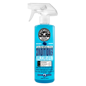 Polishing And Buffing Pad Conditioner (16 Fl. Oz.)