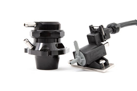 Blow Off Valve for Volkswagen MK8 R and Audi 8Y S3