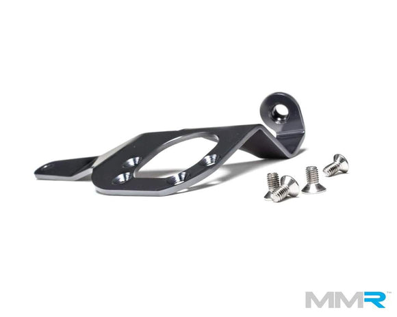 MMR Performance M135I / M235I / M2 Oil Catch Can Kit