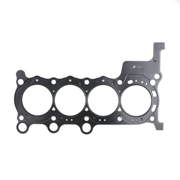 Cometic 16-20 Honda L15B7 73.5mm Bore .024in MLS Head Gasket