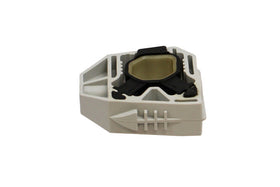 Upper Radiator Bracket - VW / Mk5 / Mk6