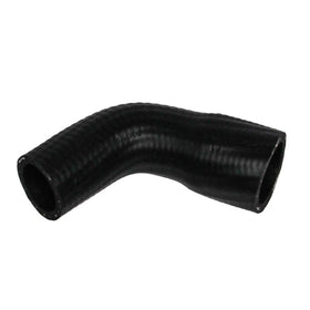 Colant Hose (Thermostat Housing to Pipe) - Audi 2.0T B7 A4 | 06F121057D-REI