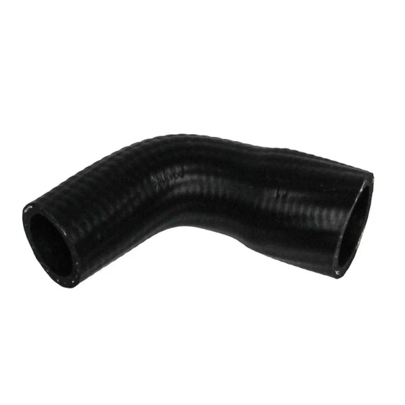 Colant Hose (Thermostat Housing to Pipe) - Audi 2.0T B7 A4 | 06F121057D-REI