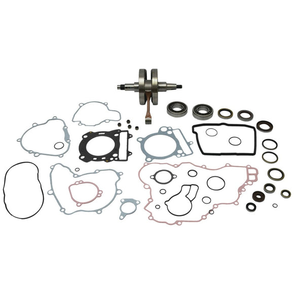 Hot Rods 05-10 KTM 250 SX-F 250cc Bottom End Kit