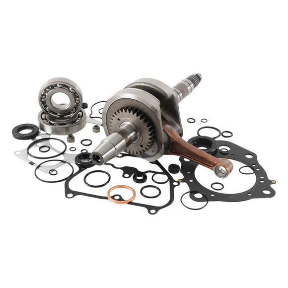 Hot Rods 12-13 Honda TRX 500 FE 500cc Bottom End Kit