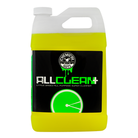 All Clean+ Citrus Base All Purpose Cleaner (1 Gallon) (Comes in Case of 4 Units)