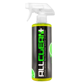 All Clean+ Citrus Base All Purpose Cleaner (16 Fl. Oz.) (Comes in Case of 6 Units)