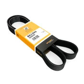 BMW Accessory Drive Belt - Continental 8K1390