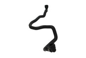 BMW Radiator Coolant Hose - Rein 17127600836