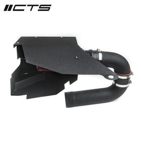 CTS Turbo N20/26 BMW 228i/320i/328i/428i Intake System - 0