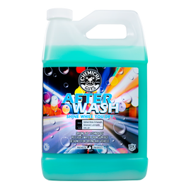 After Wash Drying Agent (1 Gallon)