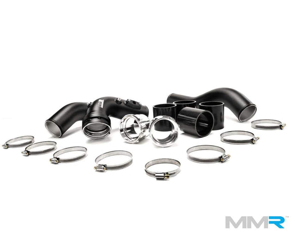 MMR Performance Charge Pipe Kit N20 Turbo 2012-2017