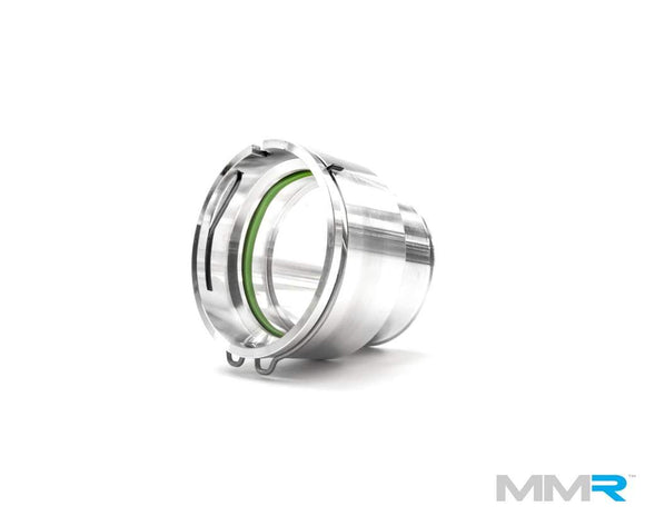 MMR Performance Charge Pipe Kit N55 / F20 / F30 / M2 (Turbo Side)