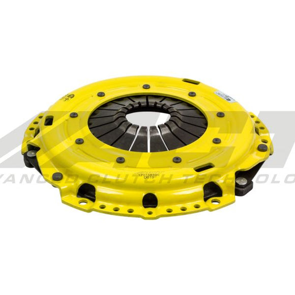 ACT 08-09 Dodge Caliber SRT-4 P/PL Heavy Duty Clutch Pressure Plate