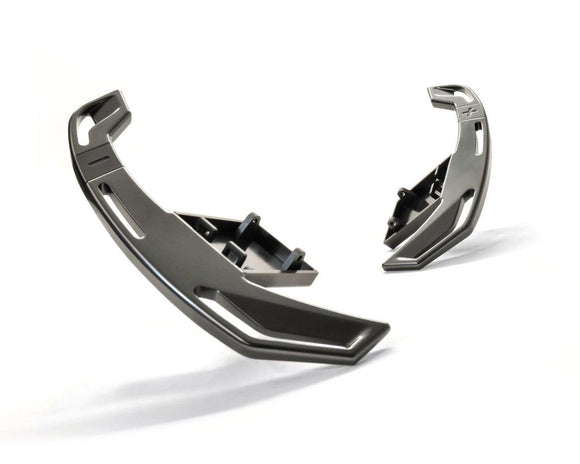 MMR Performance G-Series & 2020 Supra Billet Aluminum Gear Shift Paddle Set