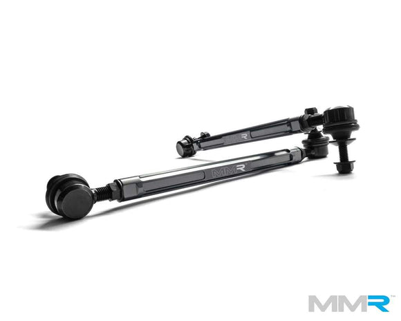 MMR Performance F8X Adjustable Drop Links