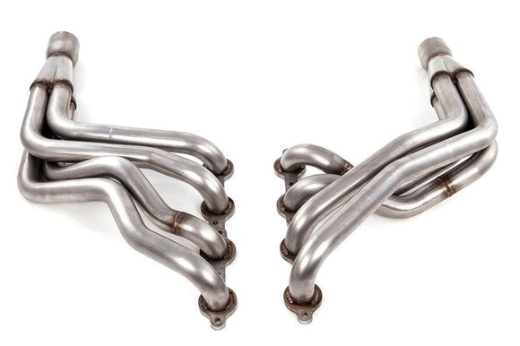 ARH BMW E46 M3 LS1 SWAP 1