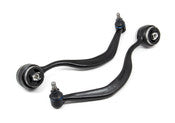 BMW 2-Piece Control Arm Kit - E382PIECEMY