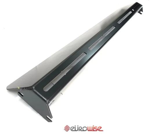 GEN 1: CAYENNE/TOUAREG V1 MODULAR ROOF RACK(2002-2010)