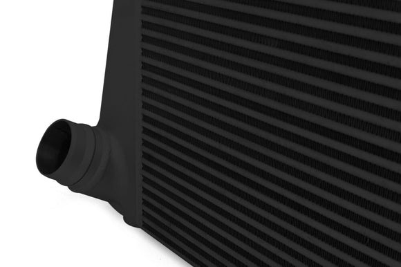 CP-e Ford F-150 EcoBoost 3.5L '11-'14 & Lincoln Navigator '15-'17. ^Core Front M