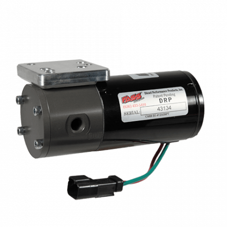FASS 98.5-02 Dodge 2500/3500 Replacement Fuel Pump DRP 02