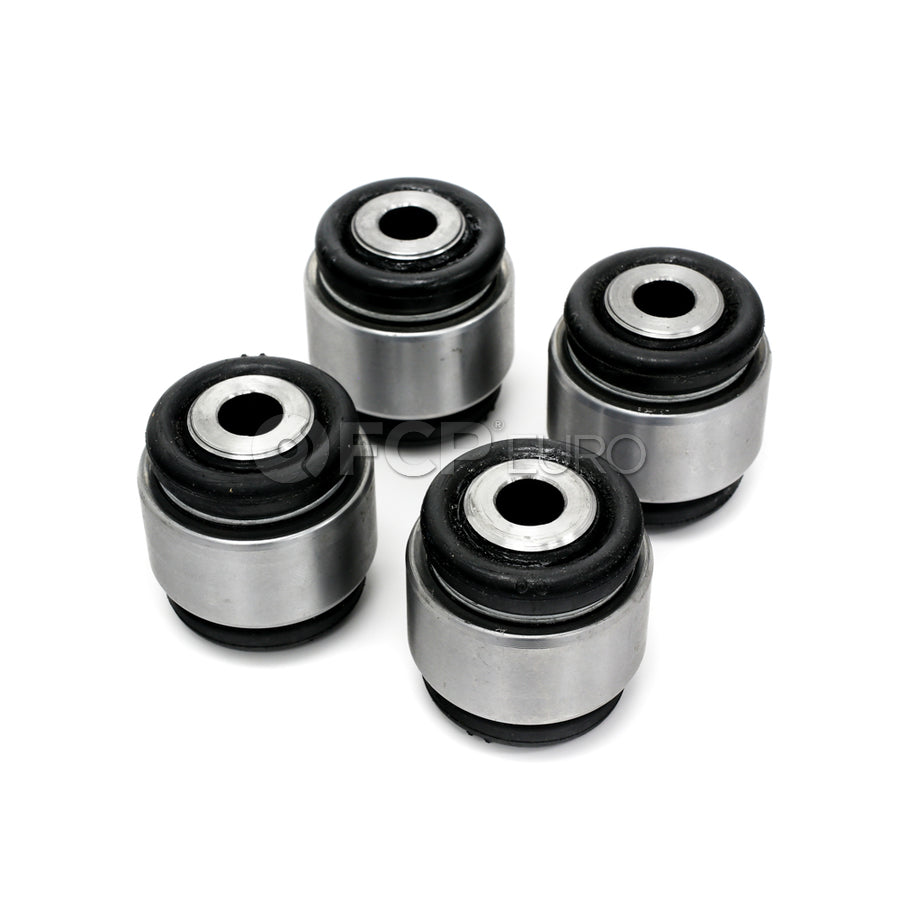 triple・crown Triple Crown (Sad Machines) Bundle - Yasoku Publishing