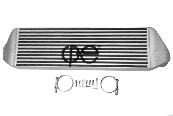 CP-e Ford Focus ST 2.0T '13-. Core Lightweight OEM Front Mount Intercooler Core