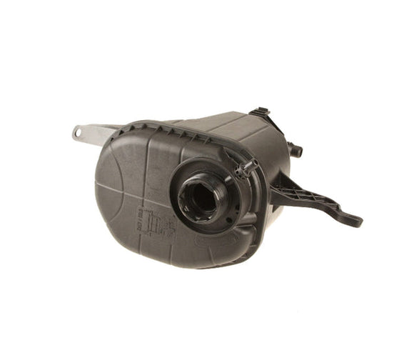 BMW Engine Coolant Reservoir - Mahle Behr CRT29001S 2011 F10 528i