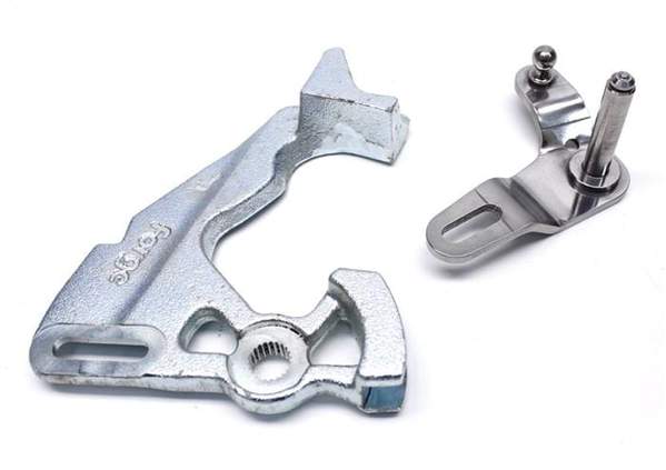 Forge Short Shifter Kit | All 6spd | Park Auto Motorsports