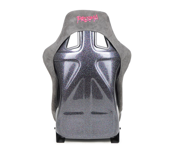 NRG Prisma Large Bucket Seat