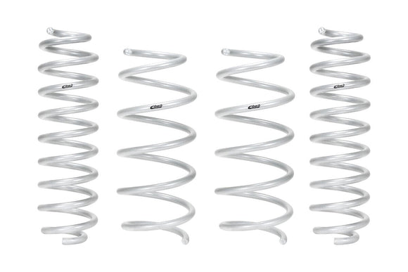 Eibach 2021-2022 Toyota RAV4 Prime Lift Springs