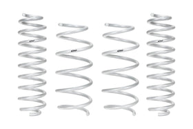Eibach 2021-2022 Toyota RAV4 Prime Lift Springs