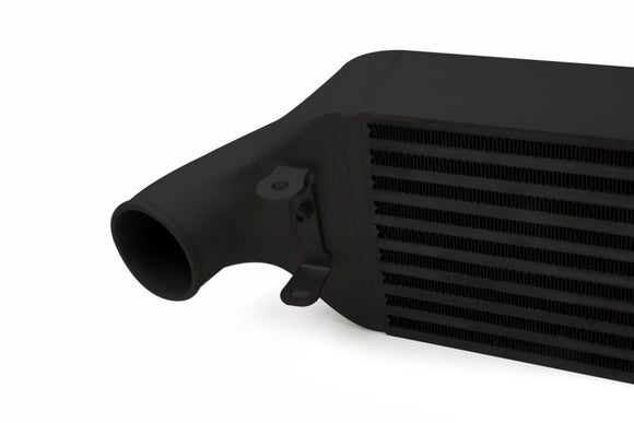 CP-e Ford Fiesta ST EcoBoost 1.6L '14-. ^Core Front Mount Intercooler Kit / Full