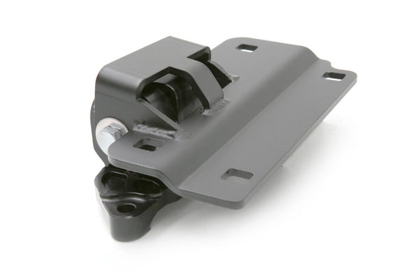 CP-e xFlex Engine Mount Driver Side Ford Focus ST '13- & Focus RS '16-'18 / CNC