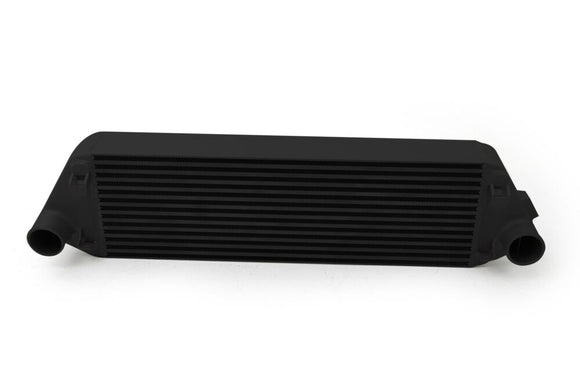 CP-e Ford Focus ST 2.0T '13-. Core Lightweight OEM Front Mount Intercooler Core
