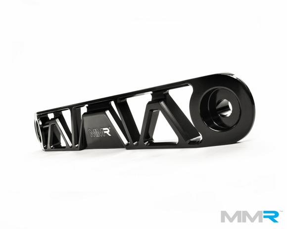 MMR Performance MINI F56 Underbody Brace Front