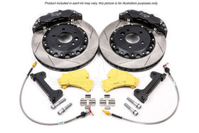 Forge Motorsport - Front 380mm Brake Kit For E90 Series BMW - Except M3