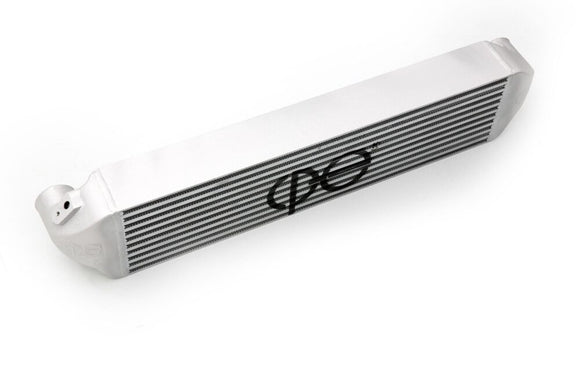 CP-e Ford Fusion EcoBoost 2.0L '13-. ^Core Front Mount Intercooler Kit / Full Ca