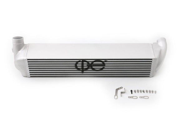 CP-e Ford Fusion Sport 2.7L . ^Core / Front Mount Intercooler Core