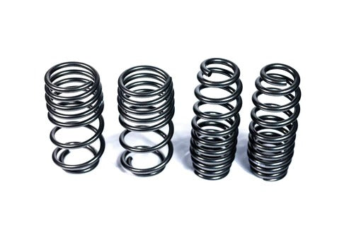 MMR Performance Lowering Springs - BMW / G80 / M3