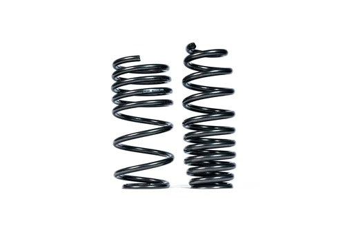 MMR Performance Lowering Springs - BMW / G80 / M3