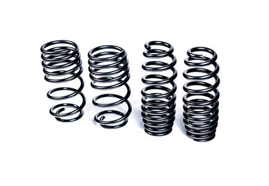 MMX Lowering springs xDrive | BMW G80 | M3