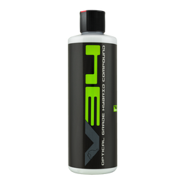 V34 Optical Grade Hybrid Compound (16 Fl. Oz.) (Comes in Case of 6 Units)