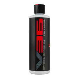 V36 Optical Grade Cutting Polish (16 Fl. Oz.) (Comes in Case of 6 Units)