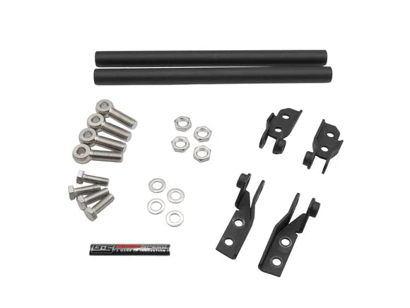 GrimmSpeed V-Bars GR86 / BRZ / FRS